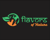 /public/logoimage/1585881095FlavorsofNature .png